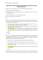 Criminal Procedure Code Model Questions.docx